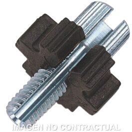Tensor M6 Tornillo Ajustable