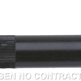 Mando gas Choque Domino Para modelos de moto Guzzi, Benelli y Ducati