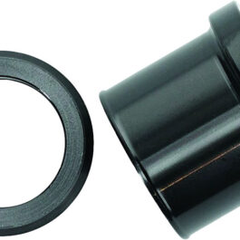 Kit distanciador rueda All Balls 11-1005