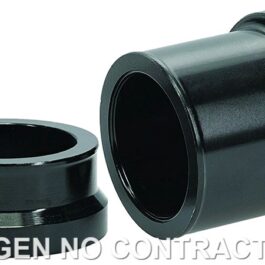 Kit distanciador rueda All Balls 11-1005