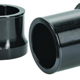 Kit distanciador rueda All Balls 11-1029