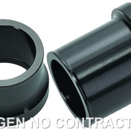 Kit distanciador rueda All Balls 11-1029