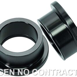 Kit distanciador rueda All Balls 11-1042-1
