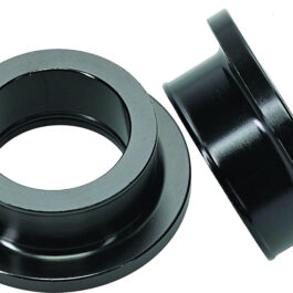 Kit distanciador rueda All Balls 11-1049-1