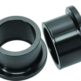 Kit distanciador rueda All Balls 11-1051-1