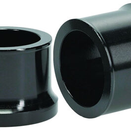 Kit distanciador rueda All Balls 11-1070