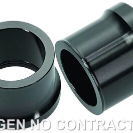 Kit distanciador rueda All Balls 11-1070
