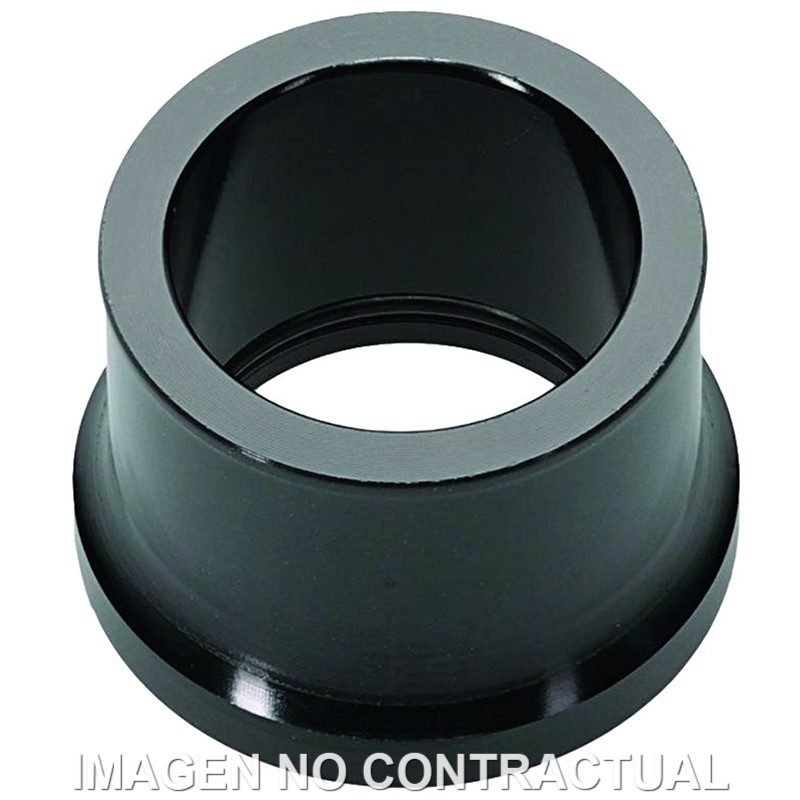 Kit distanciador rueda All Balls 11-1073