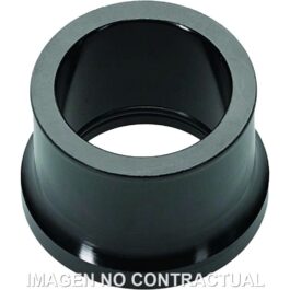 Kit distanciador rueda All Balls 11-1074