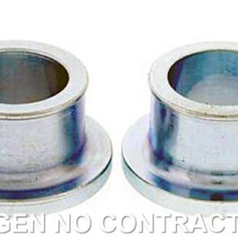 Kit distanciador rueda All Balls 11-1076