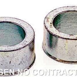 Kit distanciador rueda All Balls 11-1083