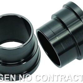 Kit distanciador rueda All Balls 11-1087