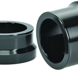 Kit distanciador rueda All Balls 11-1100