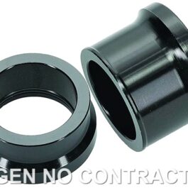 Kit distanciador rueda All Balls 11-1100