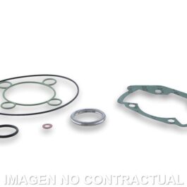 Juntas Completas Cilindro 3112890 Peugeot MHR