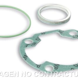 Juntas Completas Cilindro SYM Jet 50