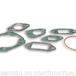 Juntas Completas Malossi Vespa ET3 – PK