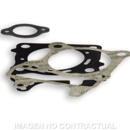 Juntas Malossi Honda PCX 125 – SH 125 – Forza