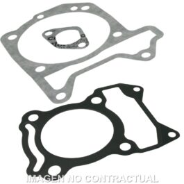 Juntas Cilindro D. 63MM Piaggio Liberty Iget125