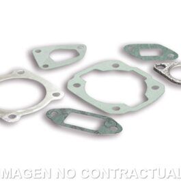 Junta Cilindro Vespa 125PK XL