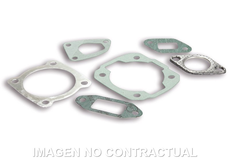 Junta Cilindro Vespa 125PK XL