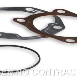 Junta De Cilindro Vespa PX 125 Cosa 125 11 3491