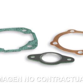 Juntas Cilindro 31 8694 Motocarro Ape 50