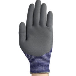 GUANTES ANSELL HYFLEX 11-561 TALLA 10 (medida XL)