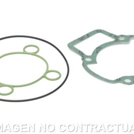 Juntas Cilindro Malossi Piaggio NRG 50