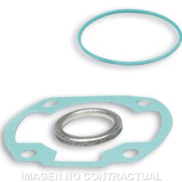 Juntas Cilindro MHR Yamaha Jog Beta Chrono, Aprilia