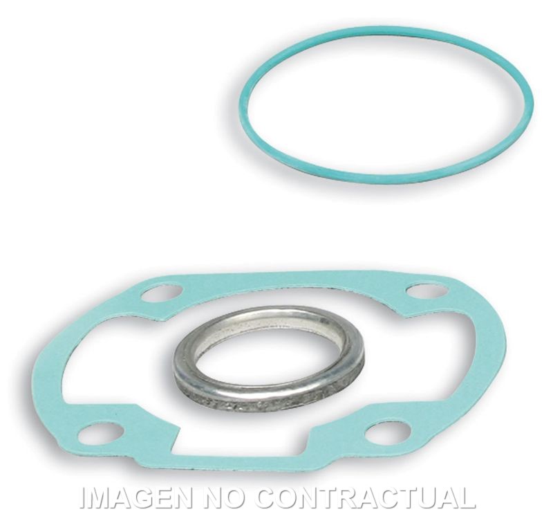 Juntas Cilindro MHR Yamaha Jog Beta Chrono