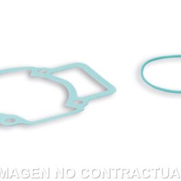 Juntas Cilindro Malossi MHR Piaggio Zip