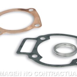 Juntas Malossi Culata Original Piaggio Skipper