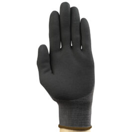 GUANTES ANSELL HYFLEX 11-840 TALLA 10 (medida XL)