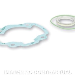 Juntas Cilindro 318644 Honda SH 50 Fifty, SFX, Bali