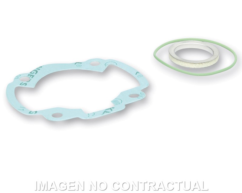 Juntas Cilindro 318644 Honda SH 50 Fifty