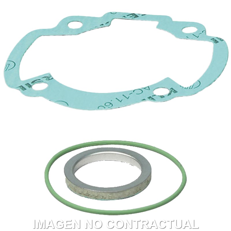 Juntas Cilindro 318640 Peugeot Buxy