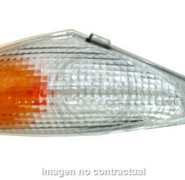 Intermitente delantero derecho Aprilia Sonic 50