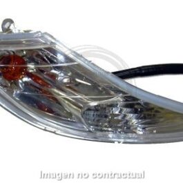 Intermitente delantero derecho Honda SH 125 i.e.
