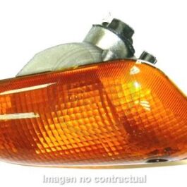 Intermitente delantero derecho MBK Nitro 50