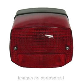 Piloto posterior Honda Scoopy SH 75