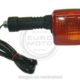 Intermitente delantero / trasero Honda CB 250