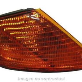 Intermitente delantero derecho Piaggio Hexagon 125