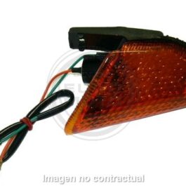 Intermitente delantero derecho Honda Vision 75