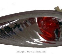 Intermitente trasero derecho Yamaha Teo´s 125