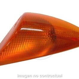 Intermitente delantero derecho Peugeot Speedfight 50
