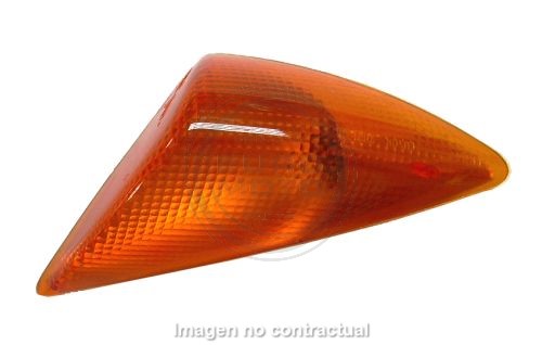 Intermitente delantero izquierdo Peugeot Speedfight 50