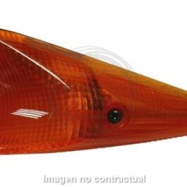 Tulipa intermitencia trasera derecha Peugeot Speedfight 50