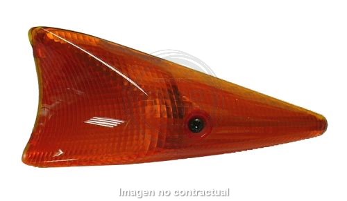 Tulipa intermitencia delantera izquierda Peugeot Speedfight 50