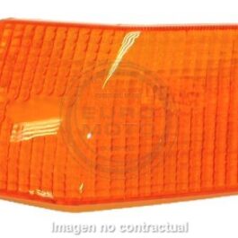 Tulipa intermitencia trasera izquierda Vespa T-5 125